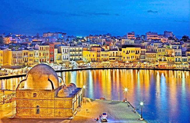 Sunlight Villas - Foto 44