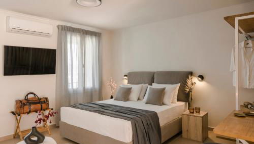 Cavaliere Seafront House - Klio - Foto 5