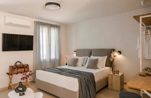 Cavaliere Seafront House - Klio - Foto 5