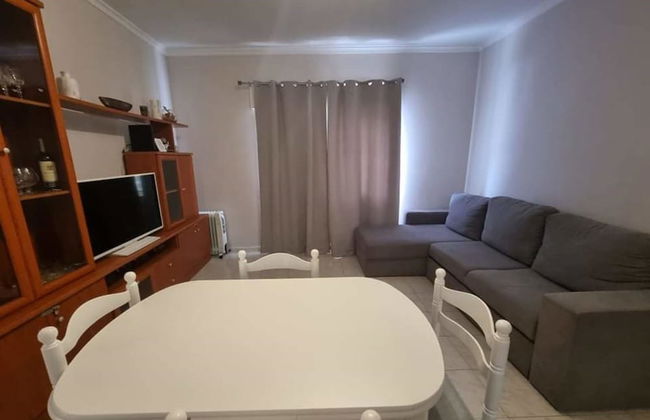 Ground Floor Palmeira Gal Villa With Pool - Foto 9