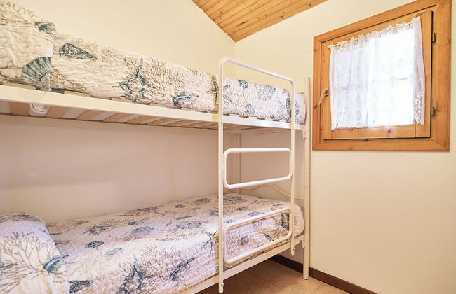 Caravelle Camping Village - Foto 4