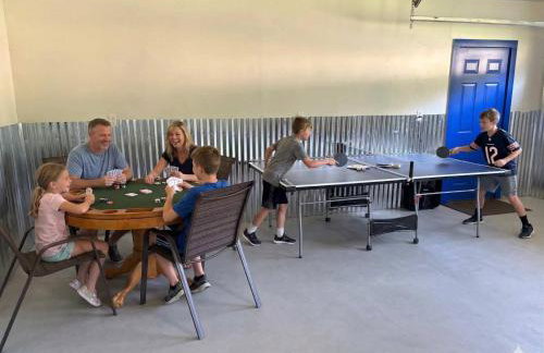 Kevins Place near PawPaw Lake - Foto 9