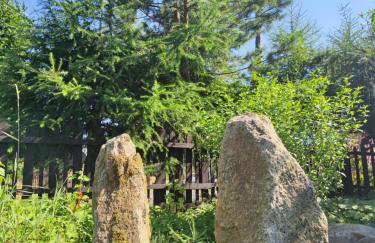 Agroturystyka u Strażaka - Foto 10