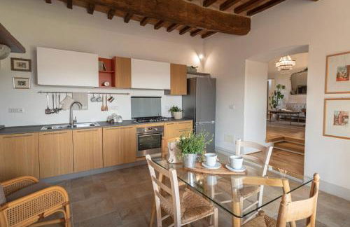 Colle del Vento - Foto 38