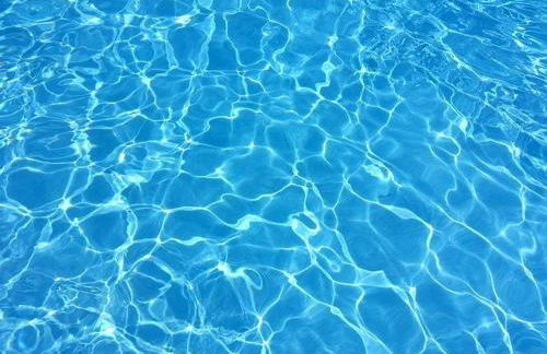 Hola Apartments P28 - Photo 10