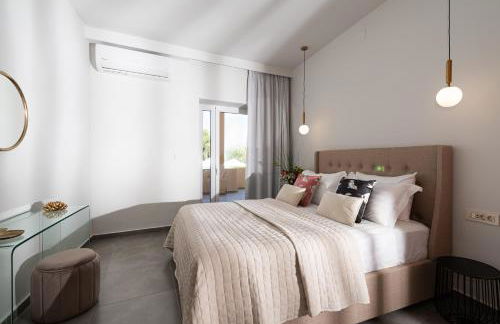 Meliora Suites - Foto 52