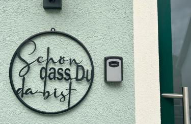 Ferienwohnung V Beck-Bräu nahe Bamberg - Foto 11