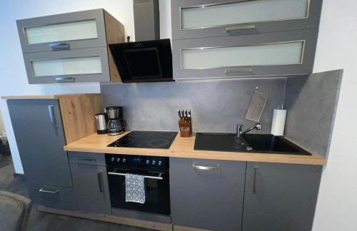 Mariposa 5 incl Pool & Sauna - Foto 11