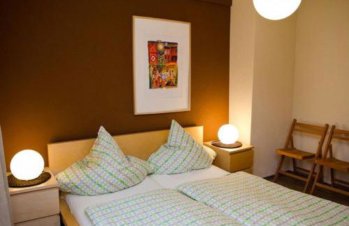 Annas-Huus - Photo 42