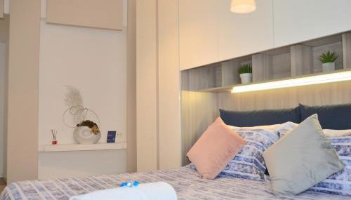 La Maison Eur - Foto 2