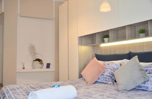 La Maison Eur - Foto 2