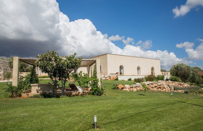 Azienda Agricola Spirdo - Foto 58