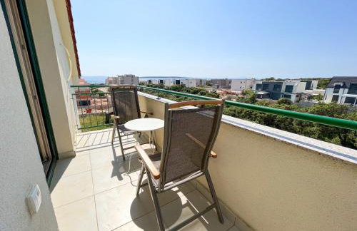 Mandre Island Pag - Foto 10