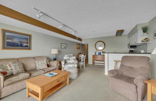 115 Edgewater Inn - Foto 13