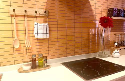 Apartamento Belkir - Foto 15