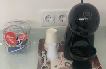 Merim Apartments - Foto 34