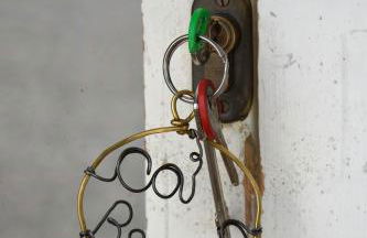 B&B Cà Bianca dell'Abbadessa - Foto 76