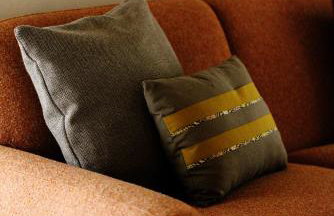 La Ghiandaia Farmhouse - Photo 46