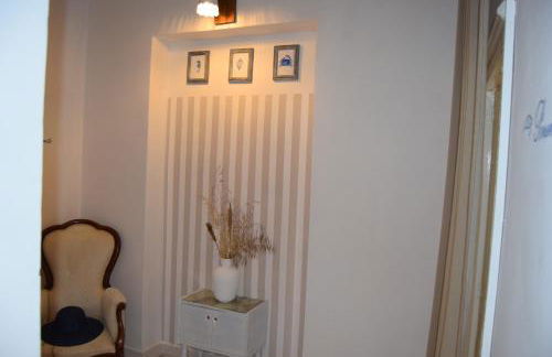 Levante - Meridiana case al mare - Foto 12