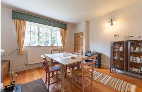Beautiful Country Cottage for up to 8 in Wolverhampton - Foto 15