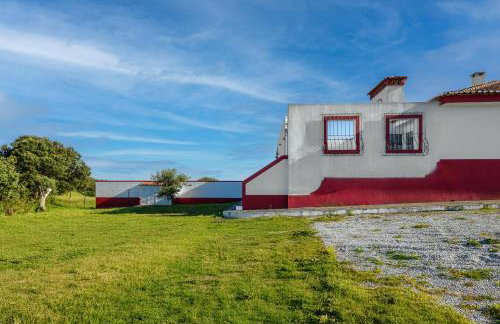 Monte da Vista Alegre - Foto 23