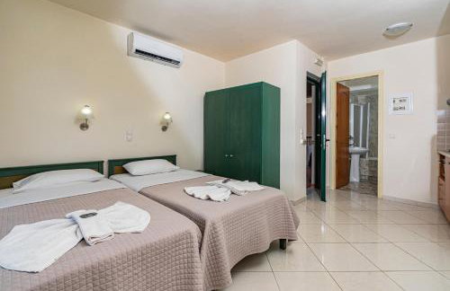 Gianna Apartments - Foto 68