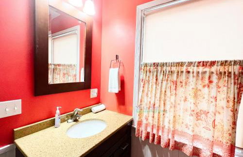 Sweet Cherry "Coral Shutter" - Foto 23