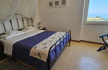 Podere Miray - Foto 31