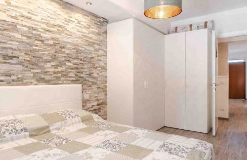 Residenza l'Ulivo - Photo 14