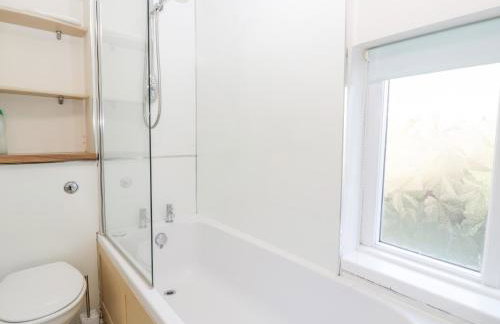 Gordon's View - Foto 20