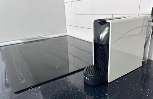 Fuerte Confort - Foto 26