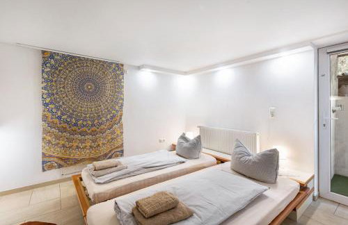 Living the Green - Foto 12