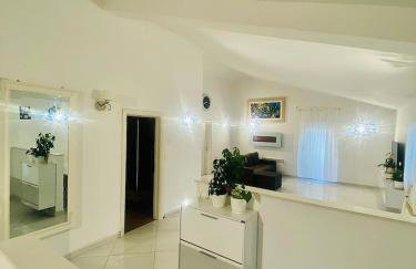 Apartments EDEN - Foto 29