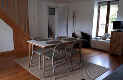 Chez Jeanne - Foto 7