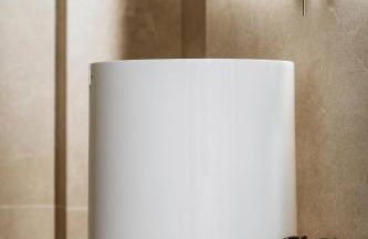 Likno Athens - Foto 106