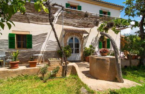 Son Ametller - Foto 10