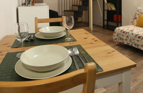 Waterfall Vicolo V - Foto 9