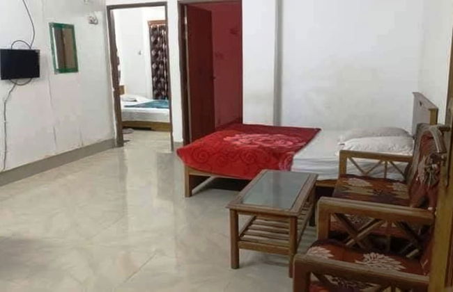 Hyperion Sea Wave - Foto 8