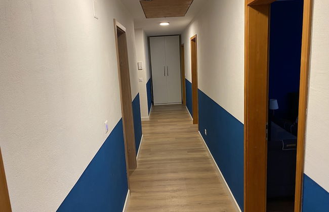 Spring Inn Apartments - Foto 30