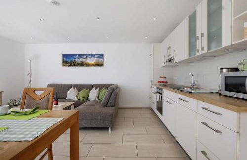 Ferienwohnung Kiesel - Foto 21