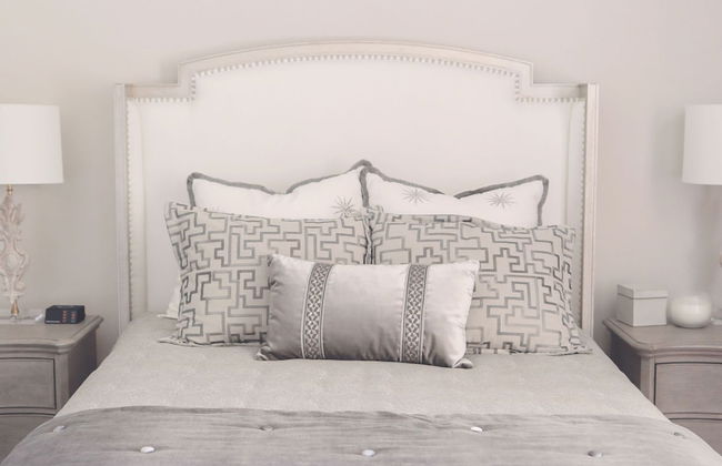 Tirrito Farm - Photo 14