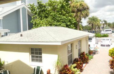 Sand Glo Villas - Foto 6