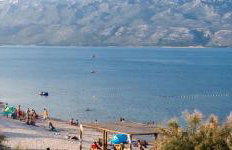 Apartman Jovici - Foto 11