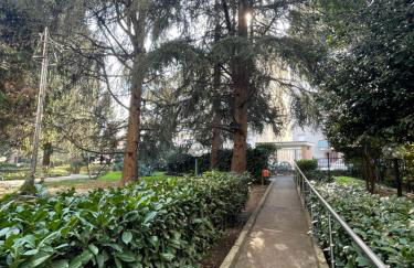 MMBook Casa Zucca Rho Fiera Milano - Foto 24