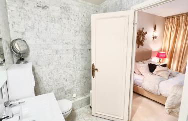 Paris luxury apartment - Award 2026 - Foto 29