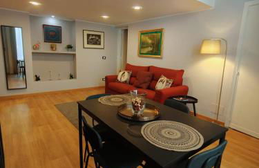 Appartamento Noemi Zinghouse CT - Foto 1