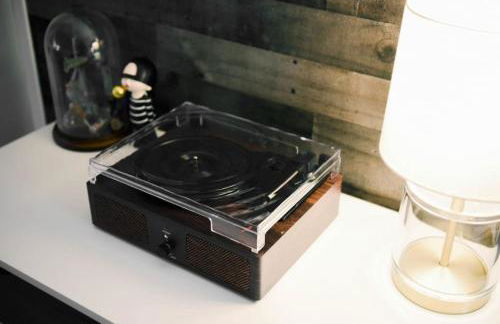 HostWise Stays - The Geneva - Easy Walk to Childrens - Foto 26