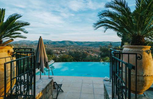 Les Lodges de Saint Cassien 2 - Foto 32