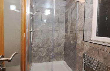 Serviced Studio in Bournville - Foto 7