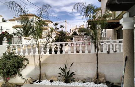 Casa Sortino Rizzo - Foto 10